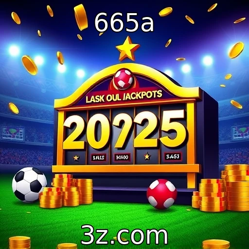 Apostas esportivas: estratégias para maximizar seus ganhos em 2025