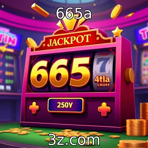 Como as apostas esportivas podem impactar sua vida financeira