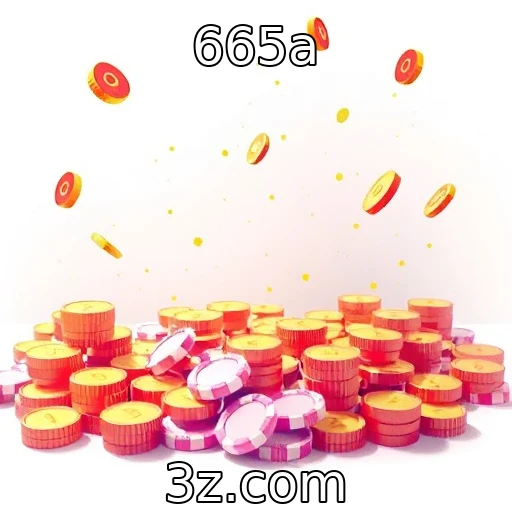 Como os novos métodos de pagamento estão revolucionando o cassino online