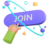 Junte-se ao cassino 665a hoje mesmo