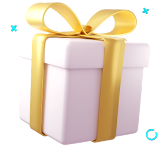 Receba seus bônus de boas-vindas no 665a BET